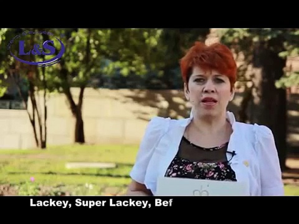 Компания Liberty & Success отзывы. Замечательный результат на Супер Лакеях