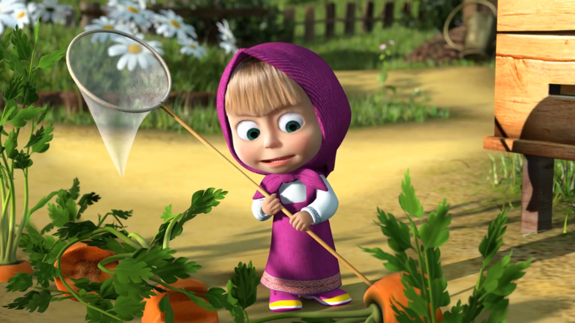 Приглашайте гости машу. Пальчиковая гимнастика домик. В гостях у маши и миши. Приглашение маша и медведь. Сказка в гости пришла.