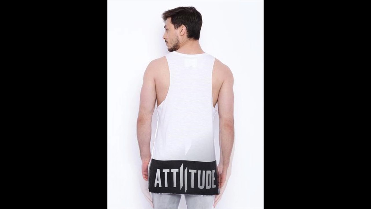 Tees Collections
