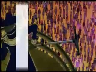 كونان أغنية روعة