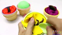 Learn Colors and Shapes with Animals Wooden Toys fwewqe