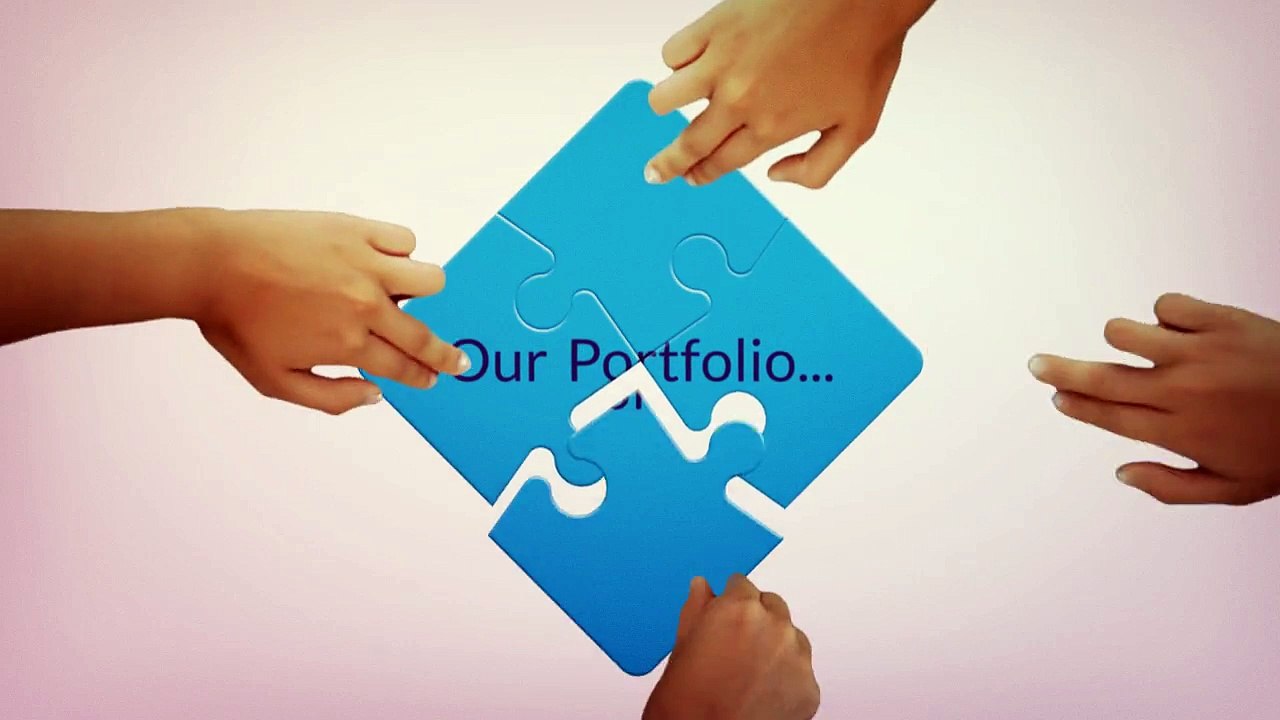 Webhonchoz Video