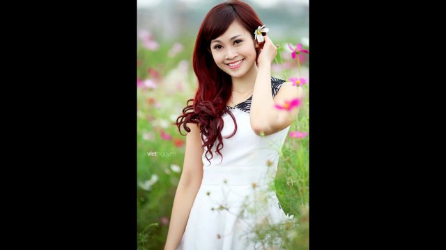 căng da mặt nội soi giá rẻ tại hà nội