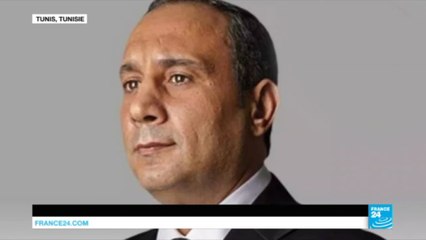 Tunisie : plusieurs arrestations au nom de la "guerre contre la corruption"