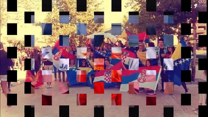 Druže Tito mi ti se kunemo !