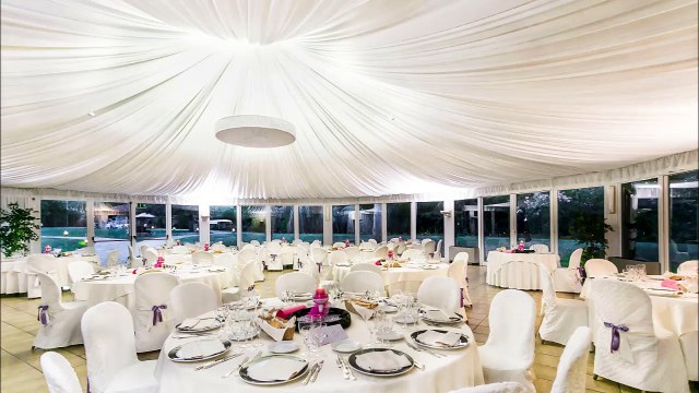 Heidi Joy Events - (757) 632-3231