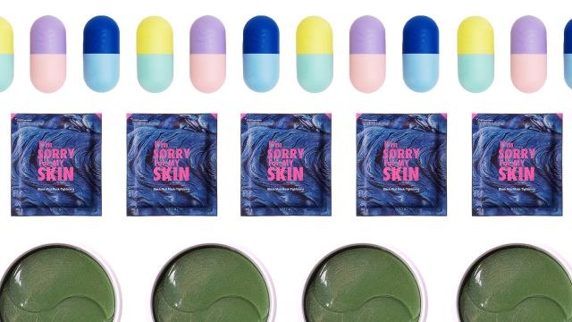 Korean Beauty Products That Will Transform Your Skin