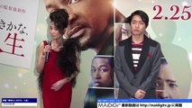 想い出にかわるまで 10話 今井美樹 石田純一 松下由樹 財津和夫 想い出にかわるまで 10話 今井美樹 石田純一 松下由樹 財津和夫