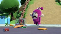 Oddbods _ Oddbear _ Boomerang UK-nIhQvZYSbGA