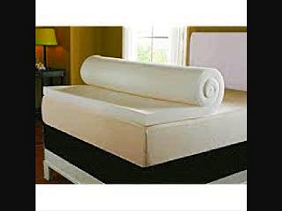 Mattress in Kerala
