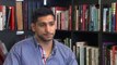 Amir Khan says Manchester attack was the 'total opposite' of Islam
