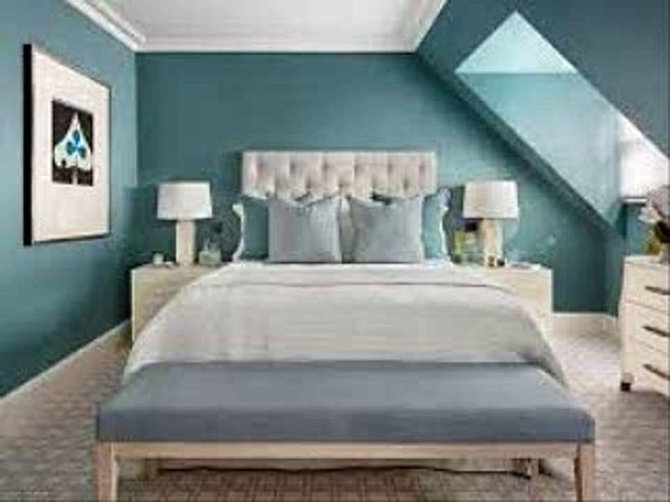 Mattress Price