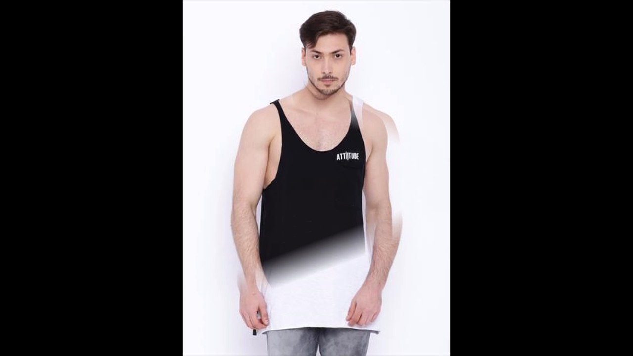Winter Collection