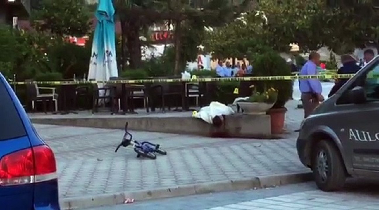 Vlore