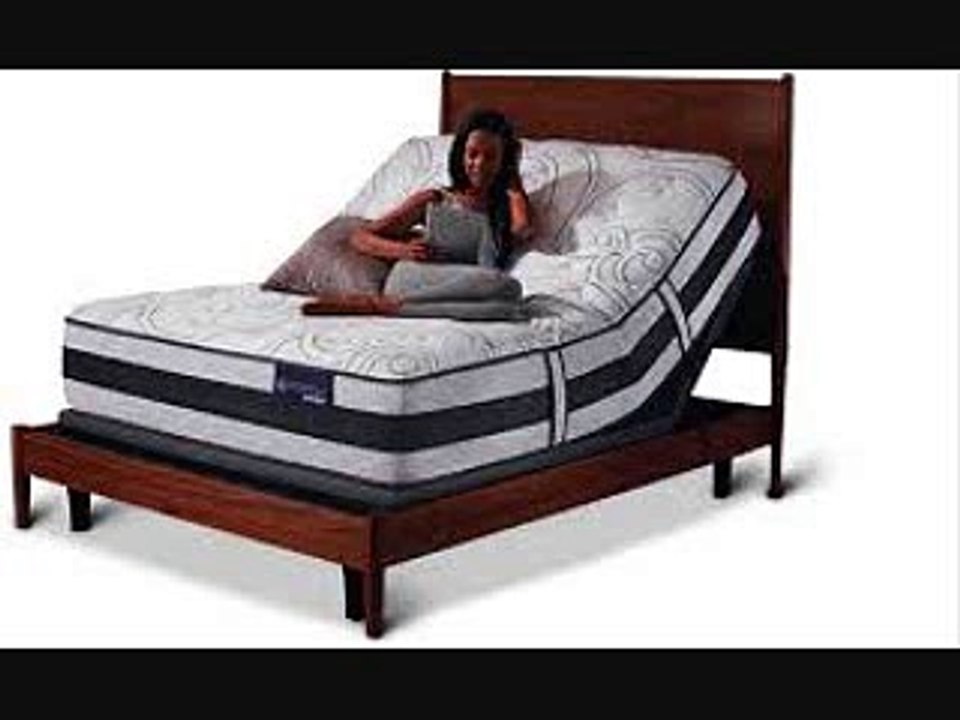 Mattresses