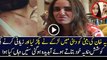 Nadia Khan Accuses Hollywood Actor Of Assaulting Daughter