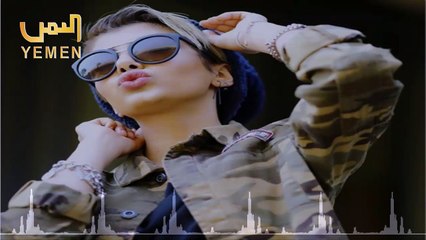 اغنية يا ريم وادي شبام غناء الفنان عصام الخليدي