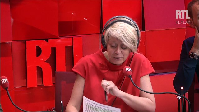 Emploi : du mieux côté baisse du chômage, mais l'investissement stagne - Eco Matin