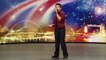Simon Spots a Star! Singing Sensation Shaheen Auditions for Got Talent!-stZFI
