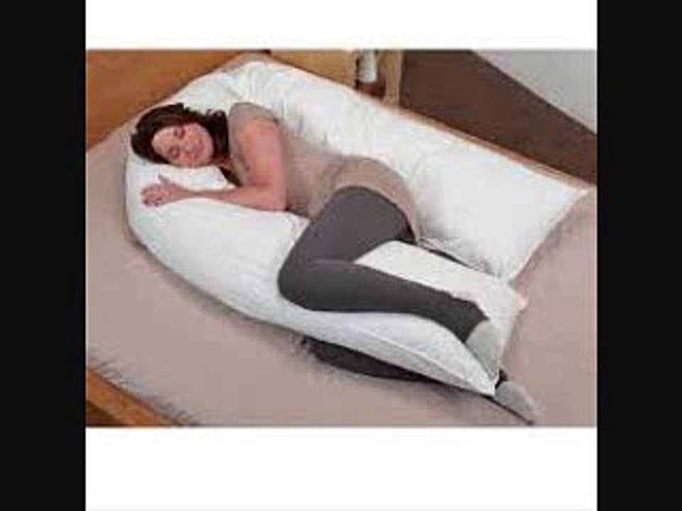 Mattress