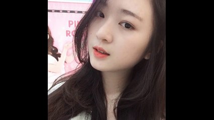 bấm mí mắt hàn quốc ở đâu đẹp