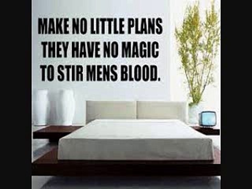 Latex Mattress