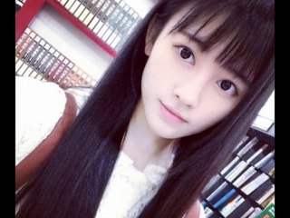 bấm mí mắt bao nhiêu tiền