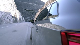 2017 Audi RS 3 Sportback [400 HP]   CAR Exhaust Sound Acceleration Test Drive [GOMMEBLOG]