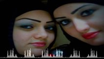 اغنية يا زين قد زين جمالك الله │ غناء احمد العفيري - YouTube