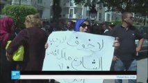 حملة اعتقالات في تونس تطال كبار رجال الأعمال
