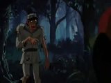 Scooby Doo on Zombie Island Terror Time-dwgvfl20a3k