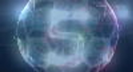 5 things...Juventus haven't seen red all season