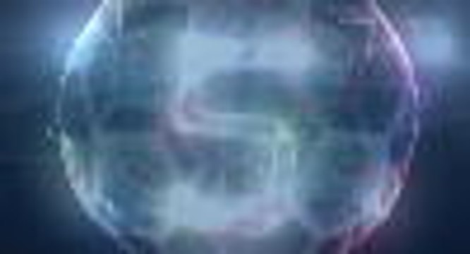 5 things...Juventus haven't seen red all season