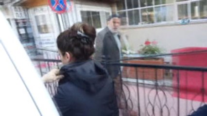 İranlı Falcı Kadın Kurşun Dökme Bahanesiyle Gittiği Evden 9 Bin Liralık Altın Çaldı