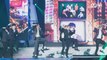 KCON 2017 JAPAN×M COUNTDOWN ｜비투비 (BTOB) _ INTRO+Movie