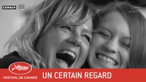 LAS HIJAS DE ABRIL - Un Certain Regard - VF - Cannes 2017