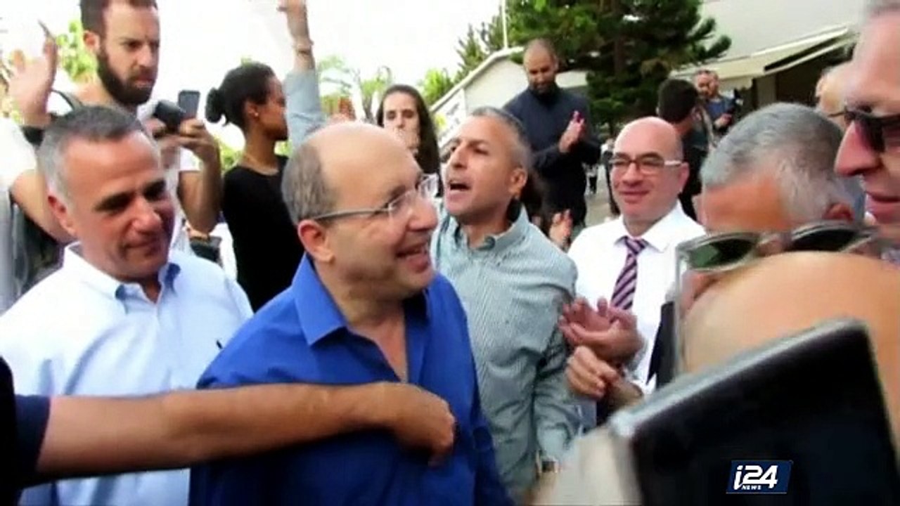 La centrale syndicale en crise