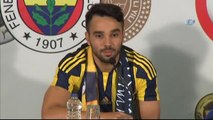 Fenerbahçeli Futbolcu Volkan Şen ve Başakşehir Futbolcusu Emre Belözoğlu,yurda Kaçak Yollarla Lüks...