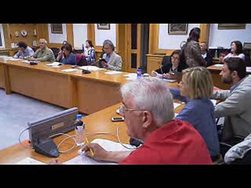 Γιατί το ΔΣ Λεβαδέων ζητά συνάντηση με Περιφερειάρχη και την Αντιπεριφερειάρχη