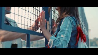 Bane Mojicevic - Zena bez morala (Official video 2017) - 4K