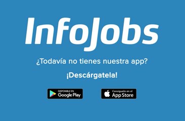 6 errores que debes evitar en tu CV