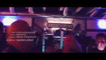 Dejan Matic - Tvoja nevera - (Official Video 2017)