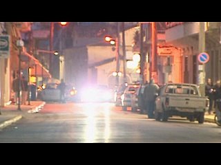 Ποιος και γιατί καταγγέλλει απόπειρα εγκληματικής ενέργειας στον Ορχομενό