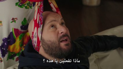 مسلسل حطام الحلقة 50 الموسم 2 الحلقة 19 الجزء 2 مترجم