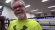 Freddie Roach FIRES BACK at Canelo trainer Eddy Reynoso!!! INSISTS Cotto BEAT Canelo!!! - EsNews