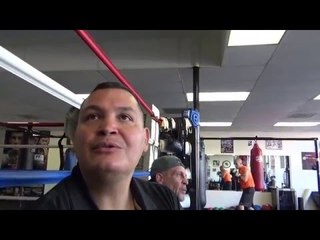 If Tyson Fury Rejected 120 Million He Is A BAD Businessman! EsNews Boxing