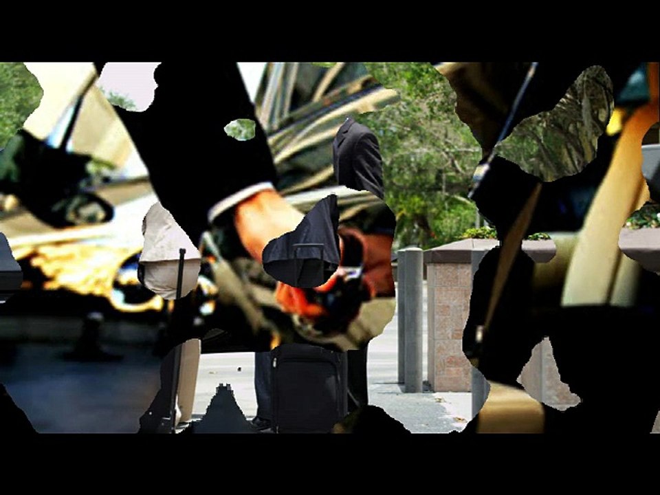 Affordable Limo Service Los Angeles CA