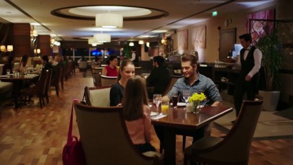 مسلسل حطام الحلقة 49 الموسم 2 الحلقة 18 الجزء 2 مترجم