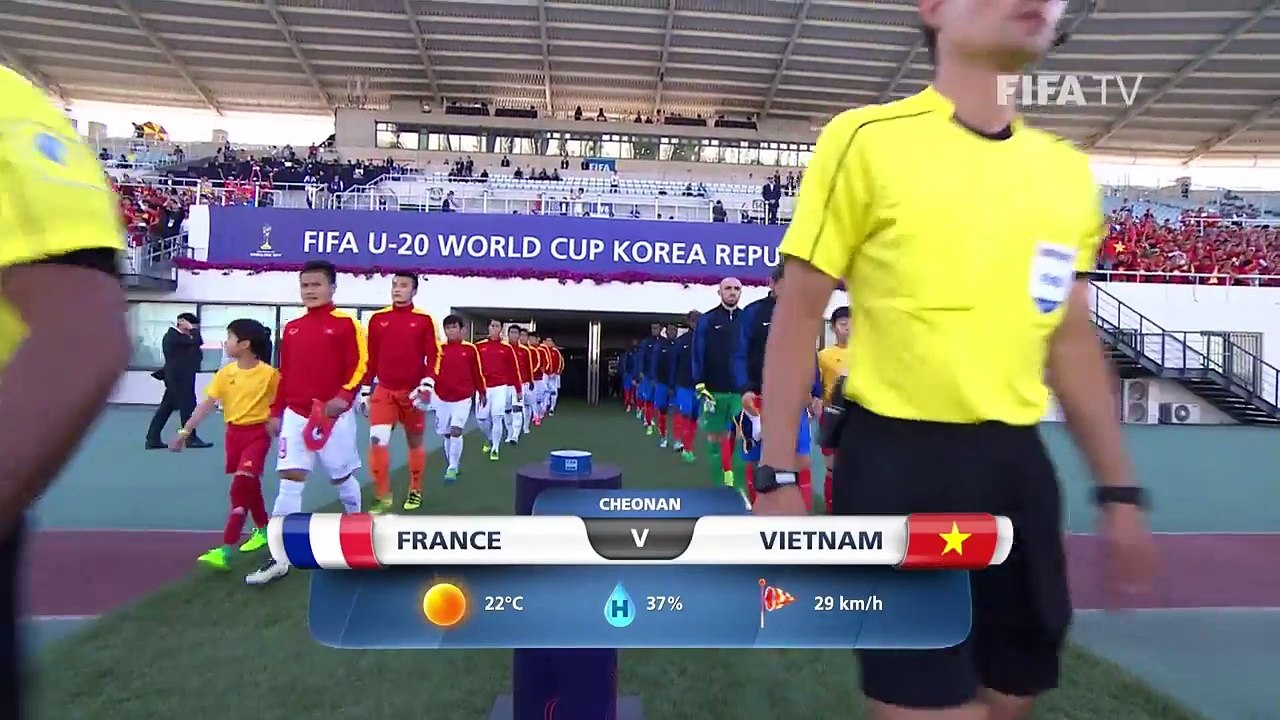 francia-vietnam