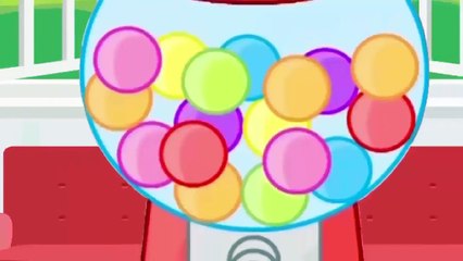 PJ Masks with Super CARS Play fun THE MOVIE  (7)